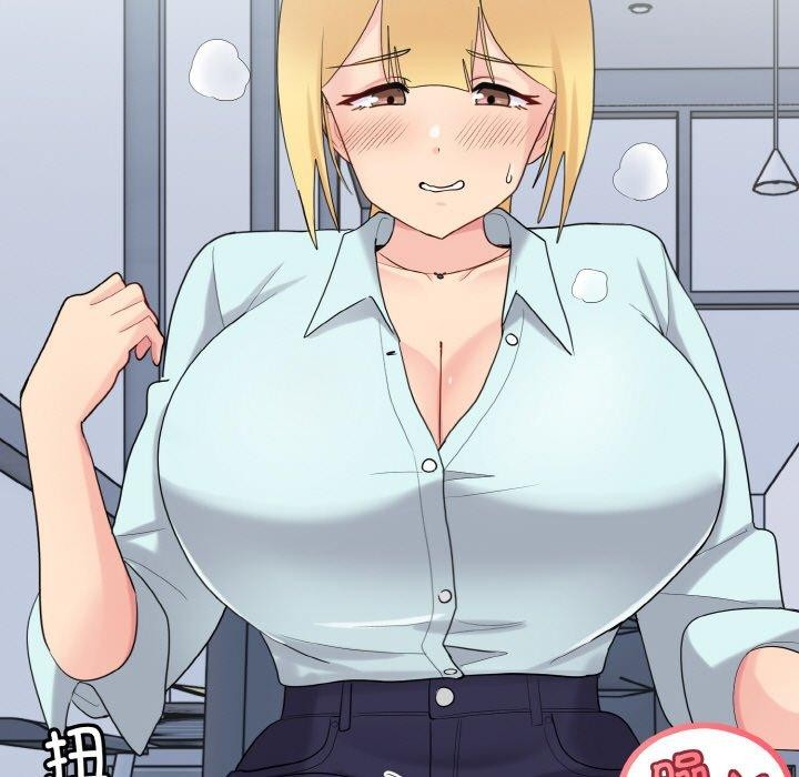 207.jpg