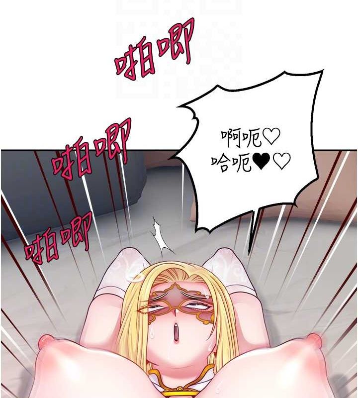 107.jpg