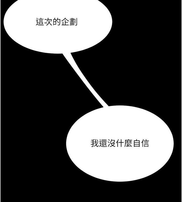 90.jpg