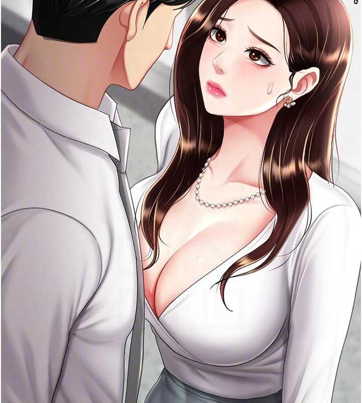 92.jpg