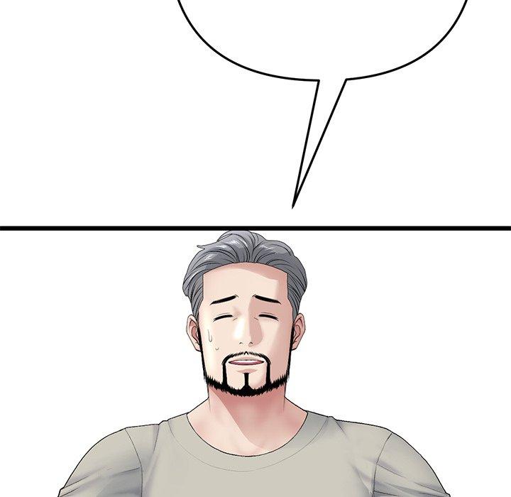 197.jpg