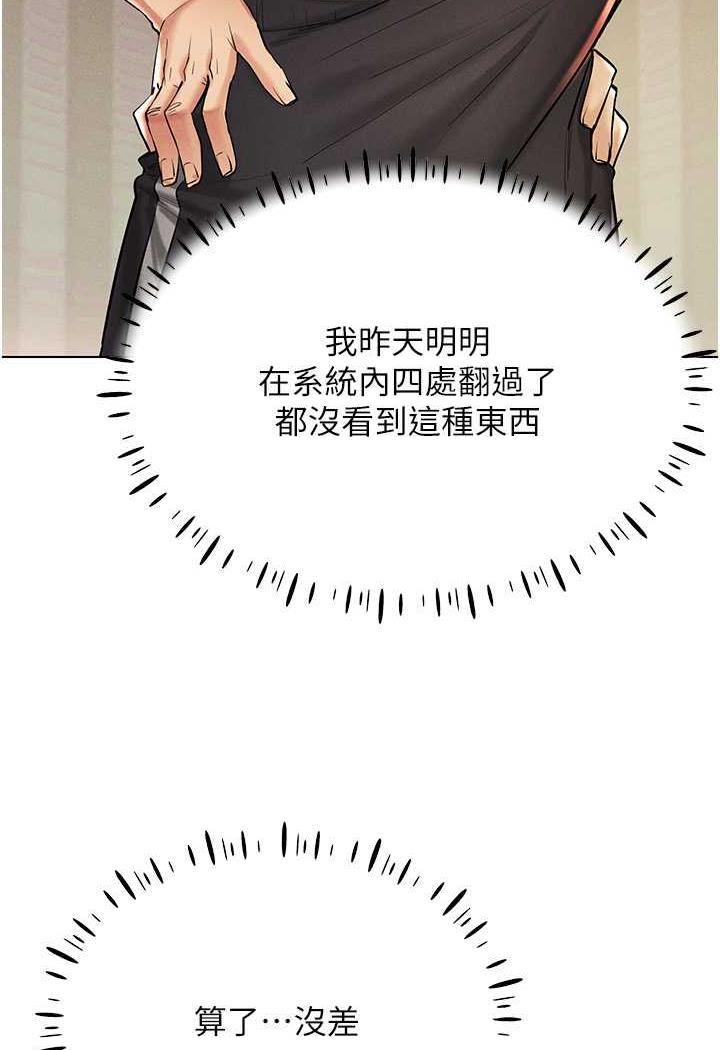 159.jpg