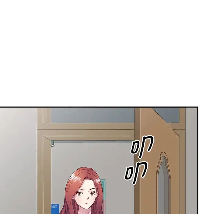 163.jpg