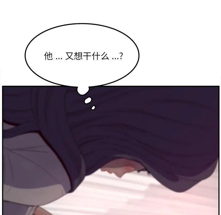 60.jpg