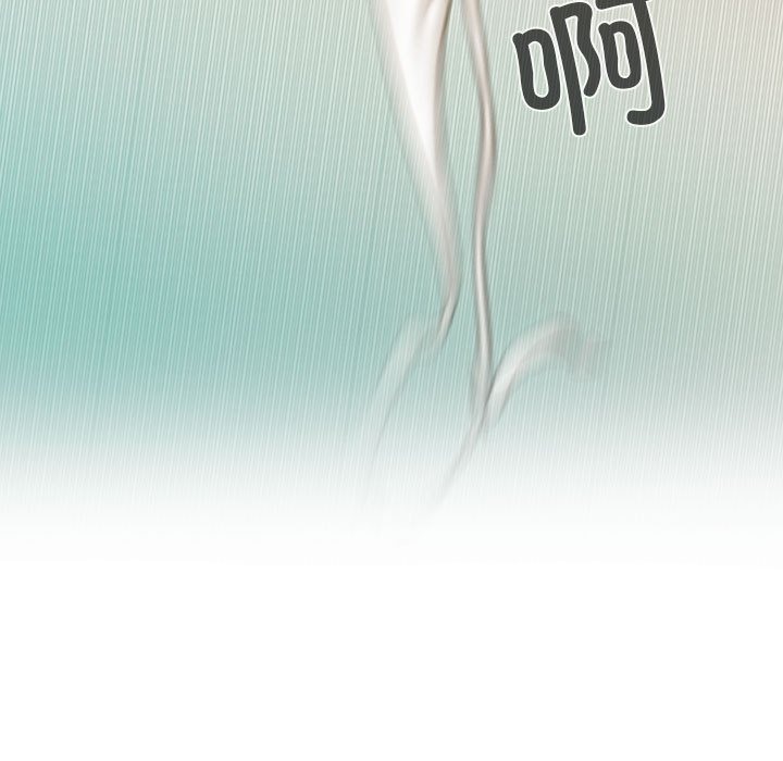 192.jpg