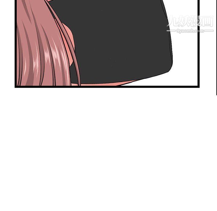 128.jpg