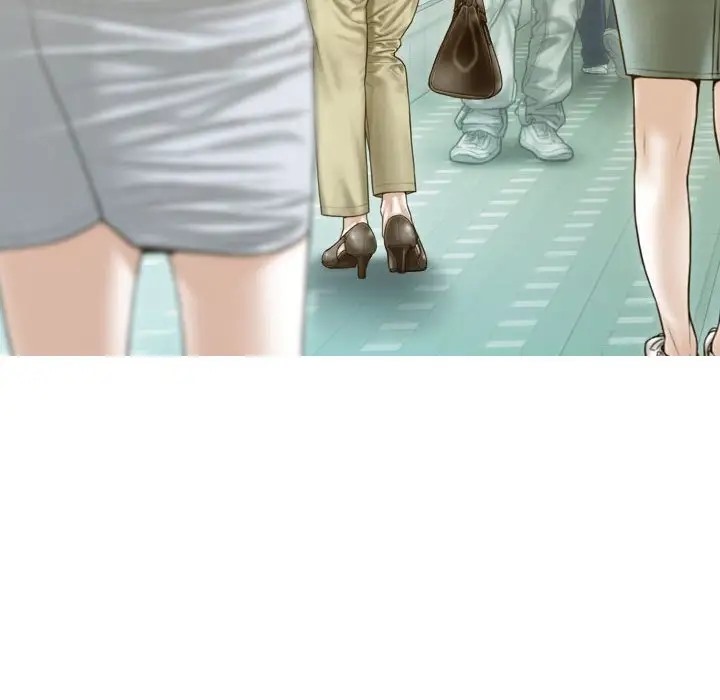 100.jpg