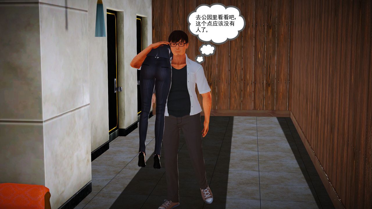 37.jpg