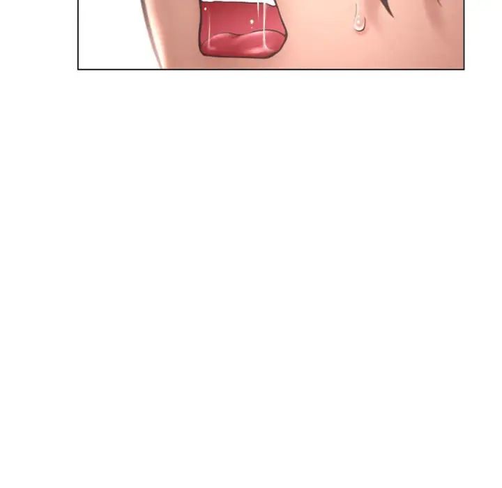 108.jpg