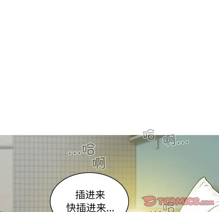 209.jpg