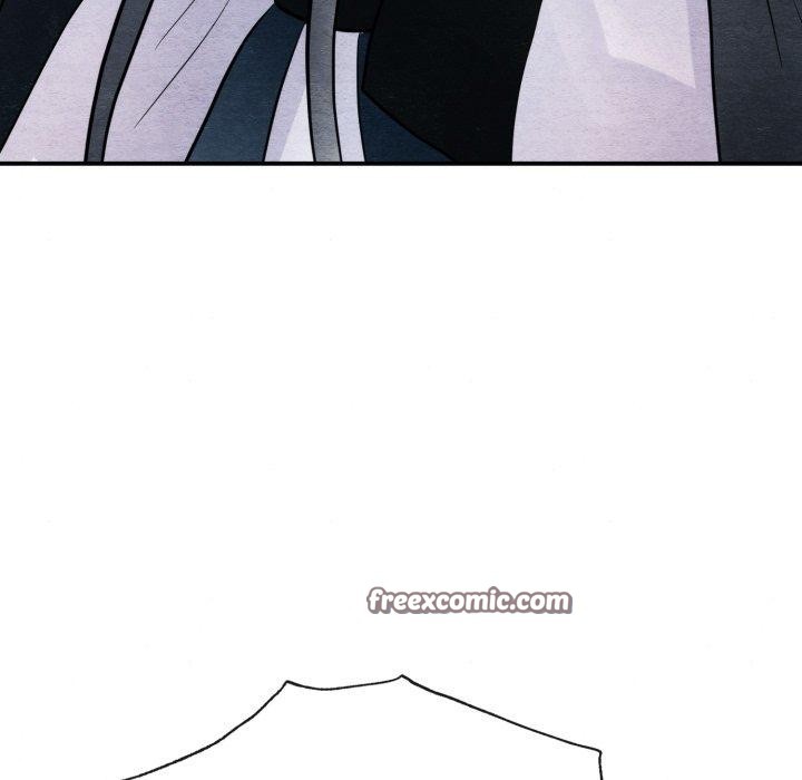 146.jpg