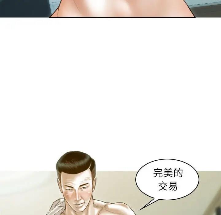 180.jpg