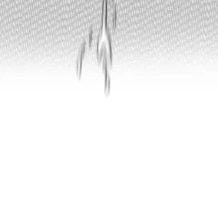 105.jpg