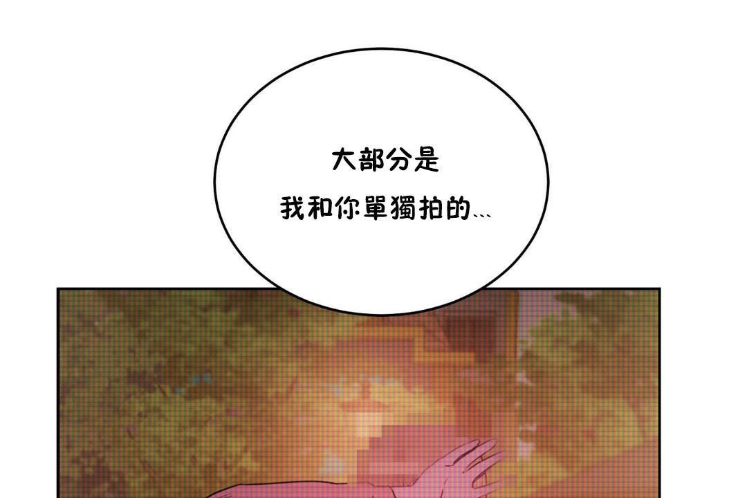 201.jpg