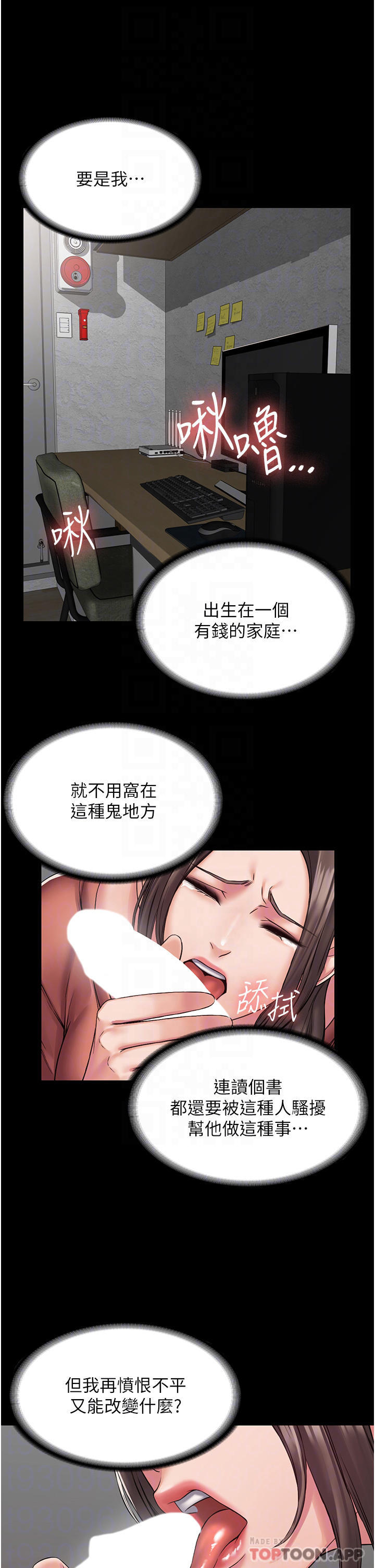 20.jpg