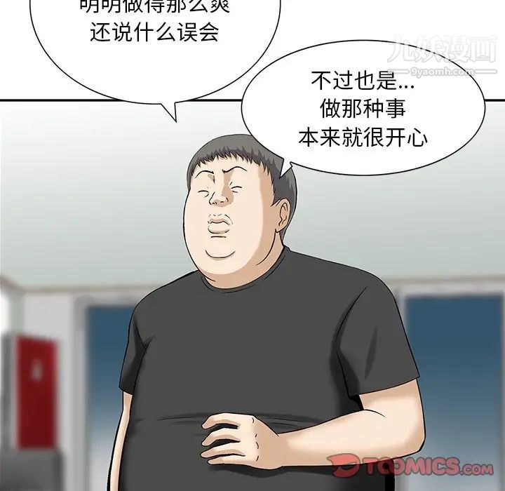 25.jpg