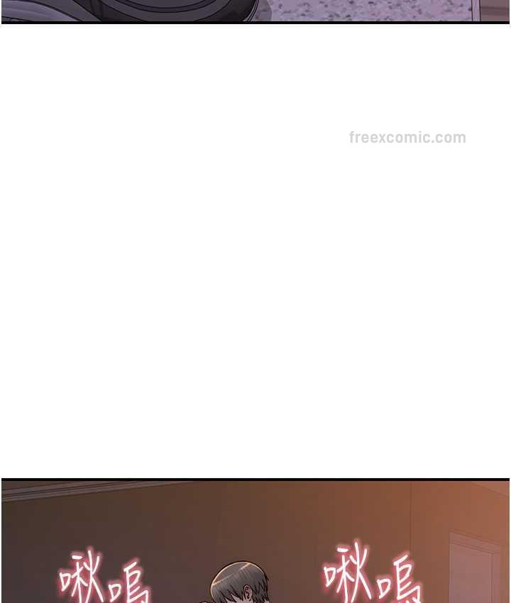 108.jpg
