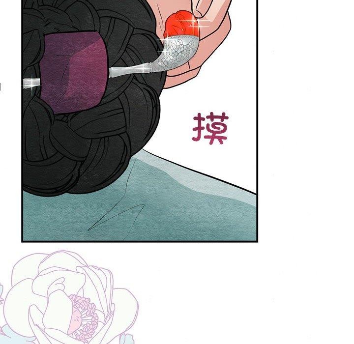 107.jpg