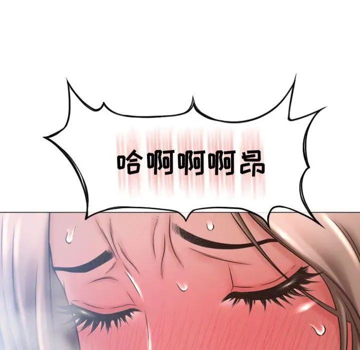115.jpg