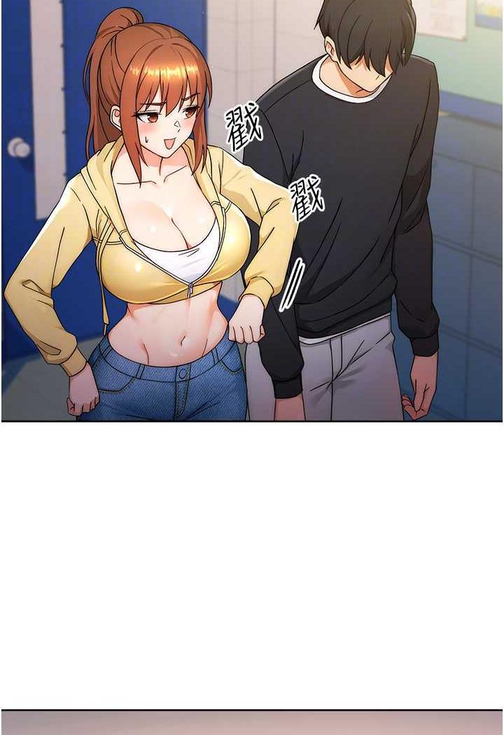 52.jpg