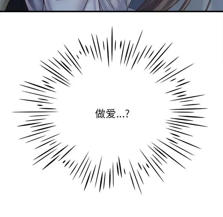 58.jpg