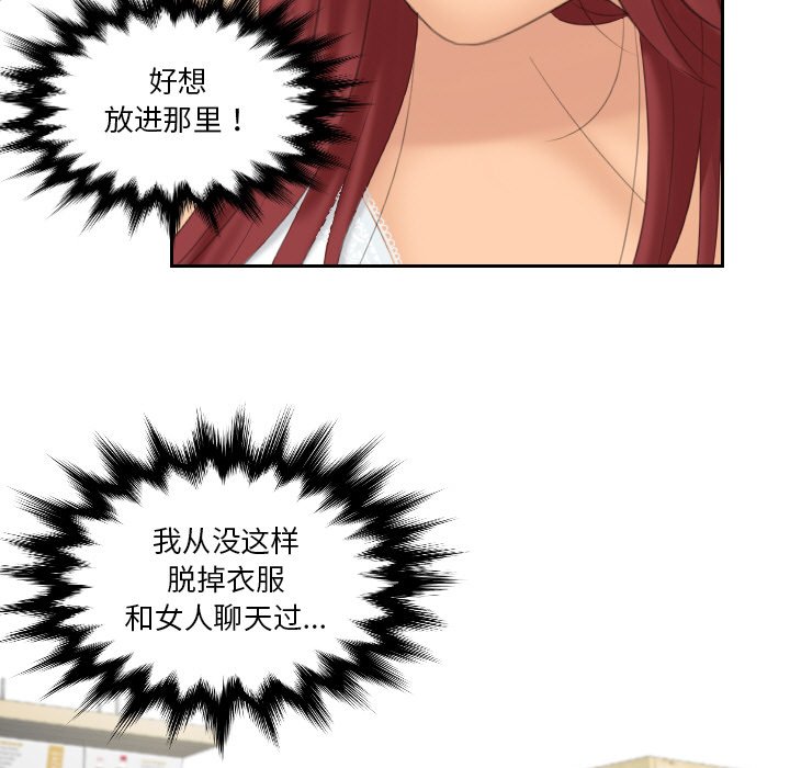 108.jpg