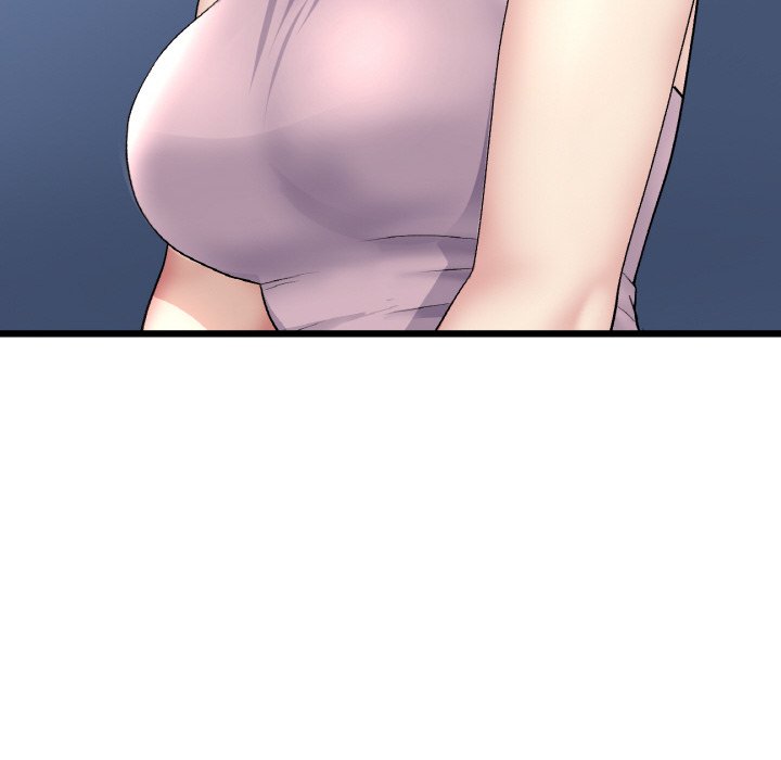 214.jpg