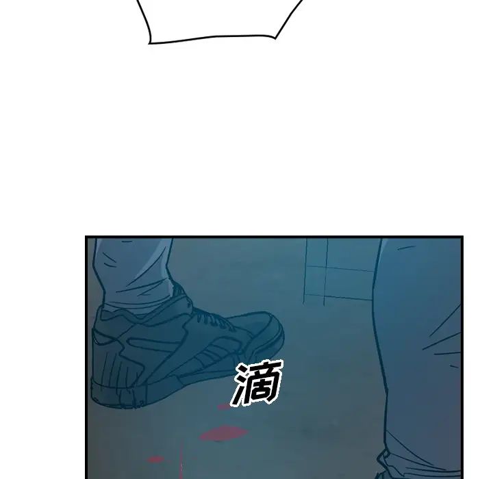 56.jpg