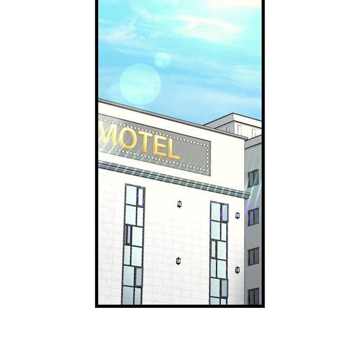 74.jpg