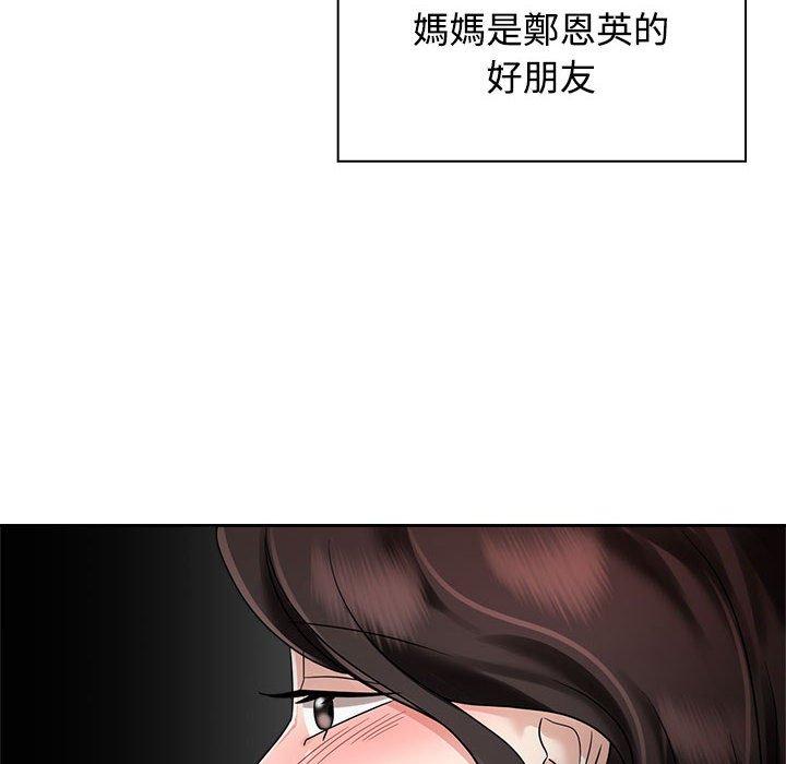 67.jpg