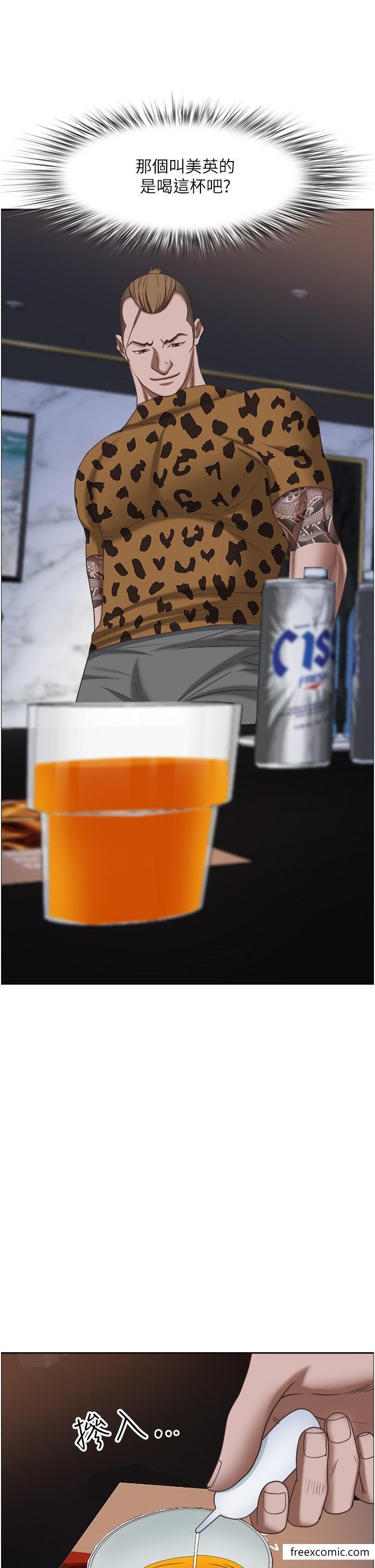 85.jpg