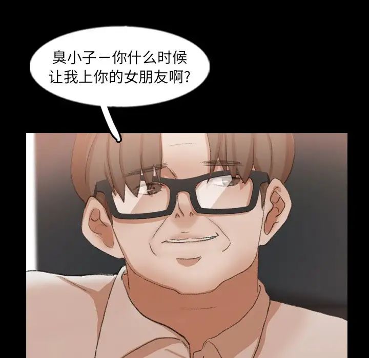 89.jpg