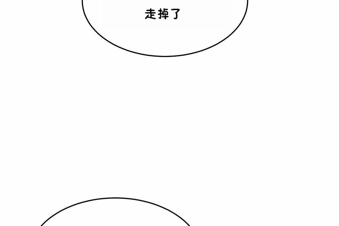 124.jpg