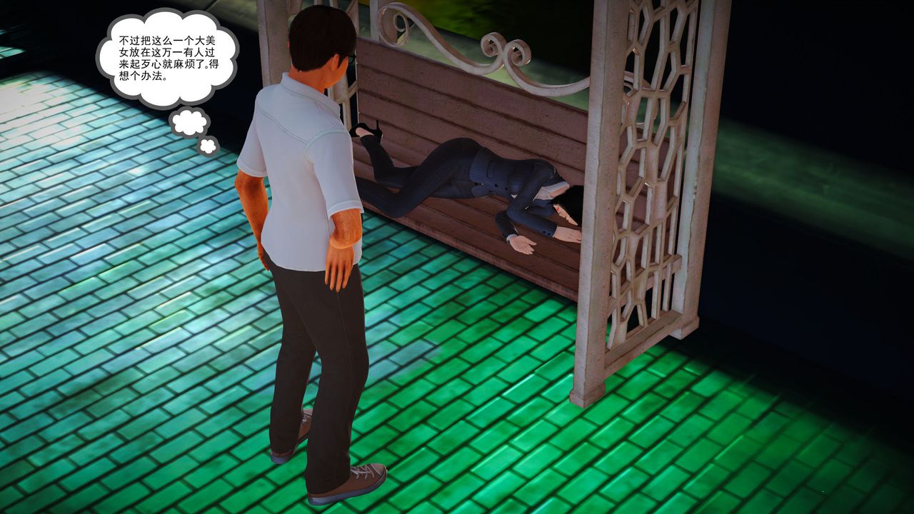 39.jpg