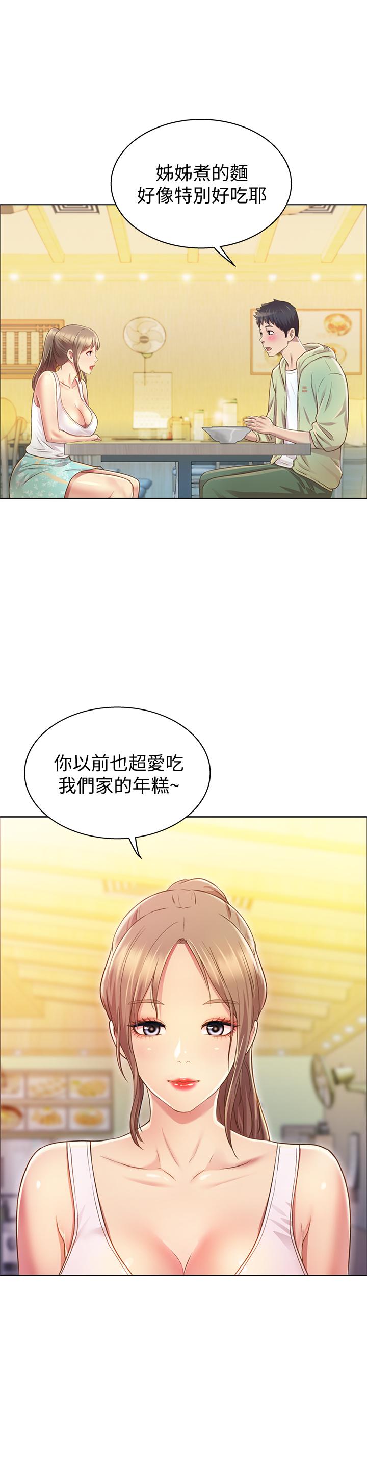 95.jpg
