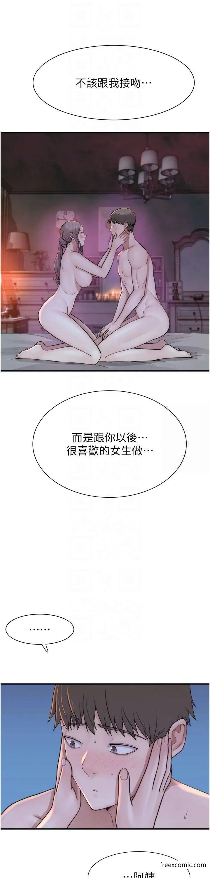 57.jpg