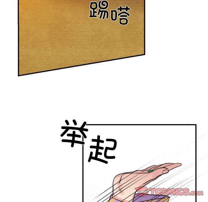 131.jpg