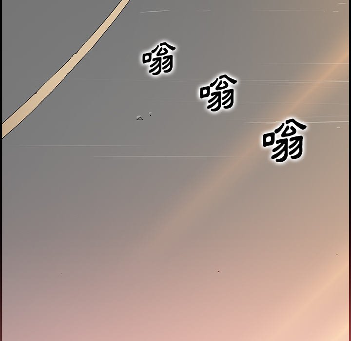 123.jpg