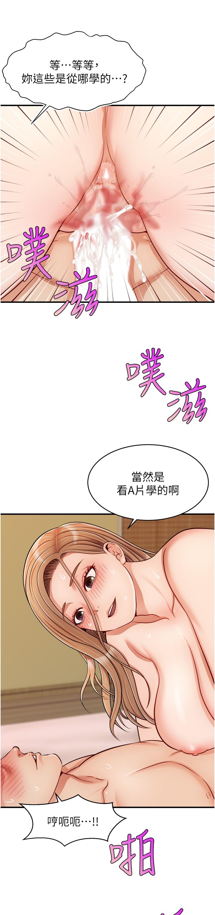 60.jpg