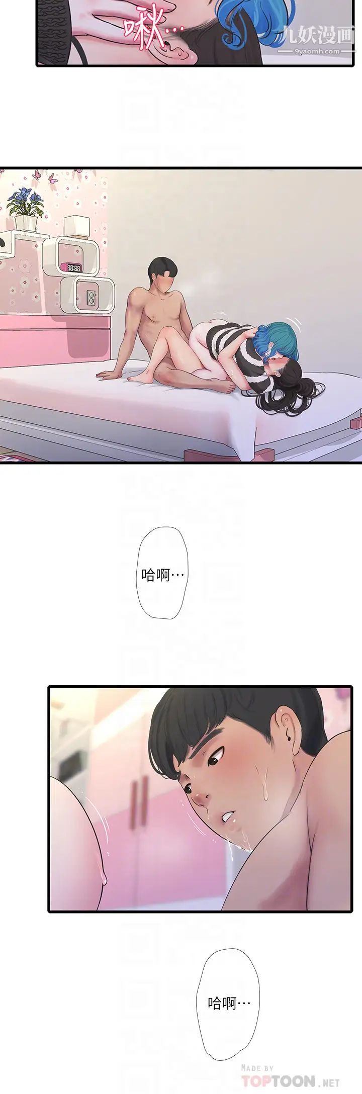 15.jpg