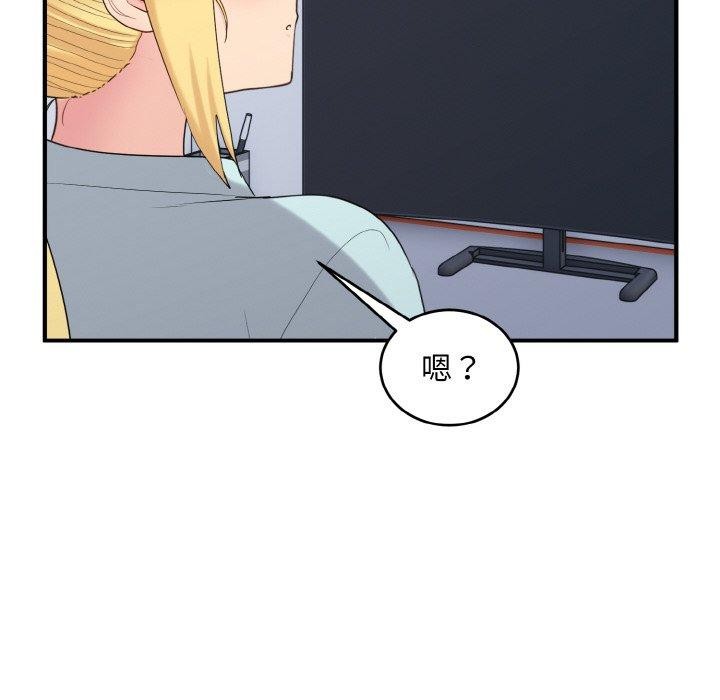 213.jpg