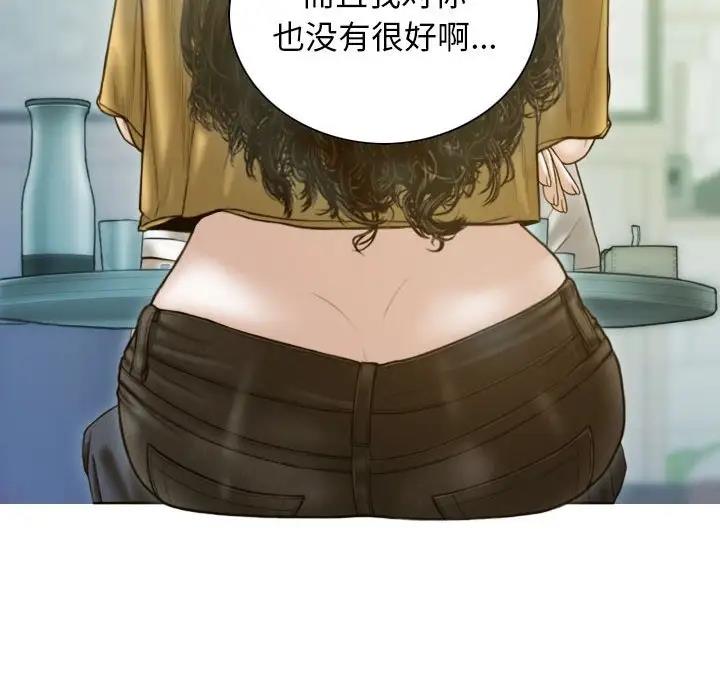 72.jpg