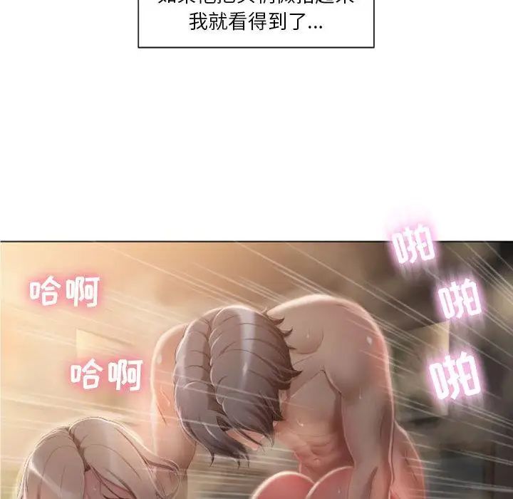 107.jpg