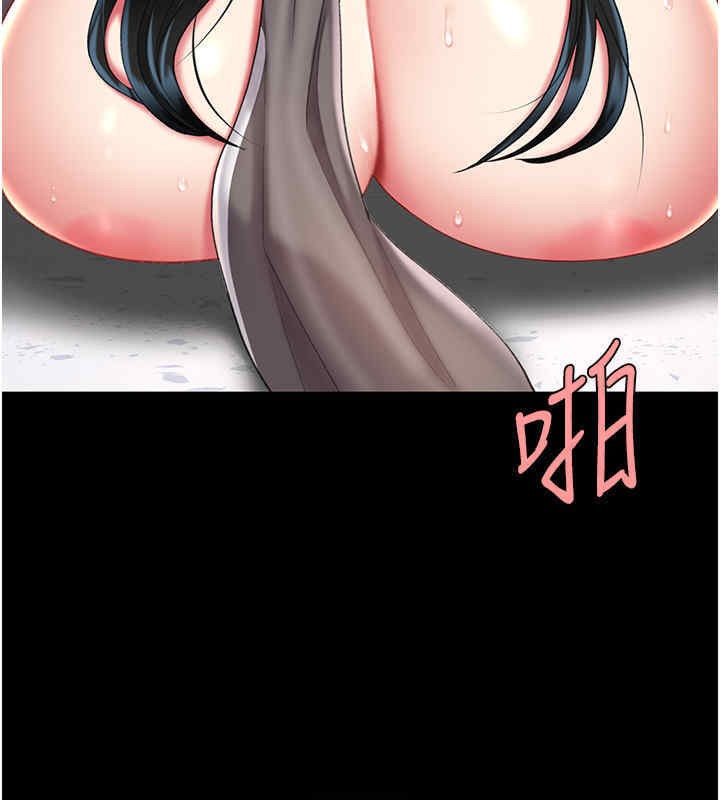 221.jpg