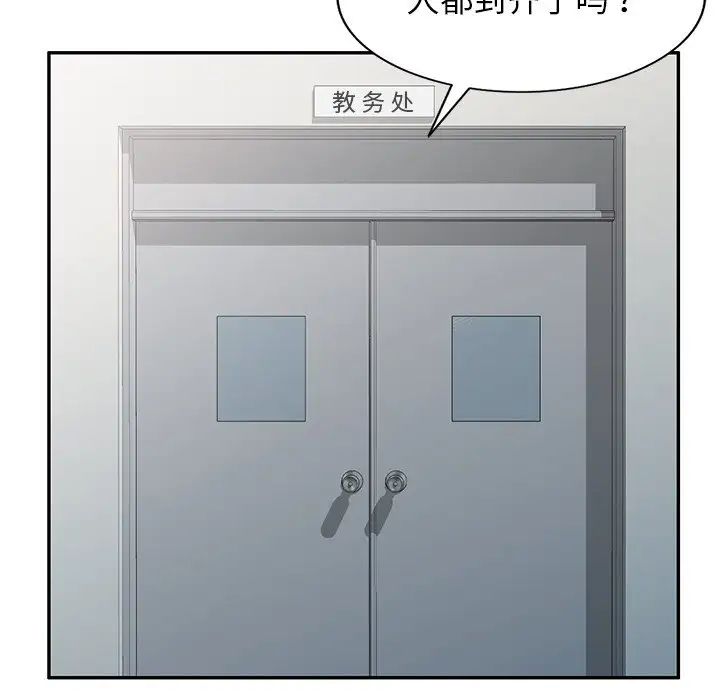 186.jpg