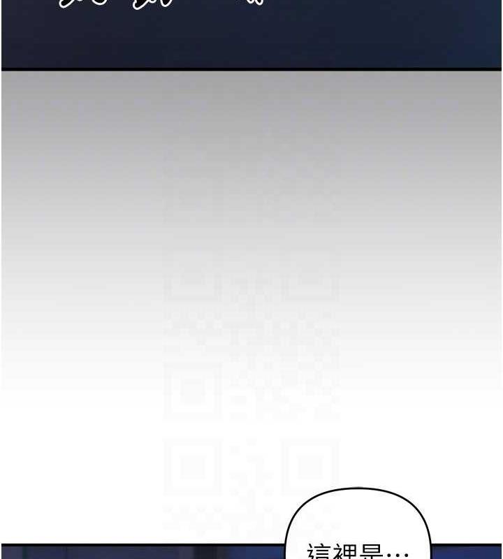 100.jpg