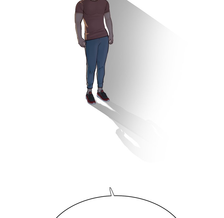 255.jpg