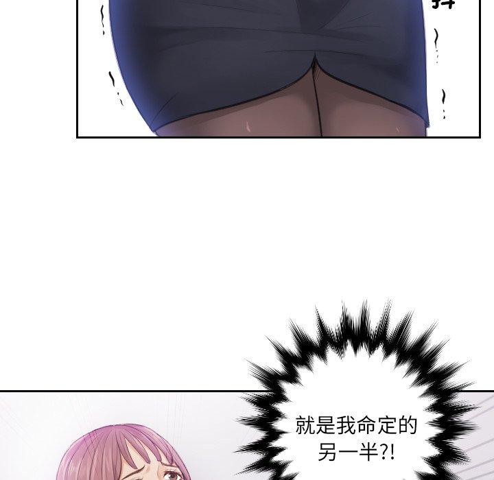158.jpg