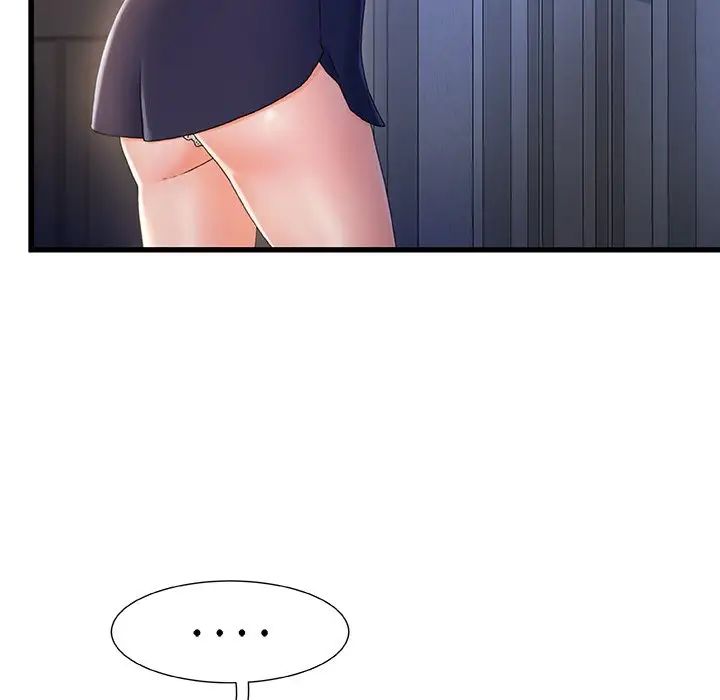 54.jpg