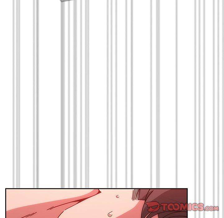 165.jpg